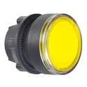 ZB5AH083