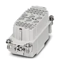 HC-K 6/36-EBUC 1636389