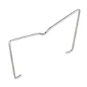 SRC CLIP LM 8693810000