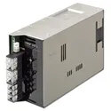 S8FS-G60012C 677964
