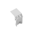 WPDPC X30 GY 2503330000