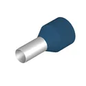 H16,0/25,5X BL SV 9006870000