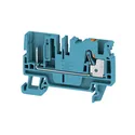 APGTB 4 FT 2C/1 BL 2540060000