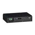 HMIP65BCTO HMIP65BCTO