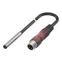 BES 516-3007-G-E4-C-S49-00,3 BES00JJ