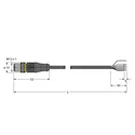 RSS4.5T-2/TEL 6626367