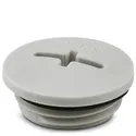 A-INSP-M25-68N-P-LG 1424520