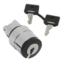 ZB4BG9TEC10 ZB4BG9TEC10