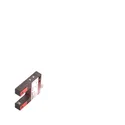BGL 20A-001-S49 BGL000R