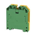 WPE 70N/35 9512200000