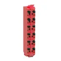 TM5ACTB52FS TM5ACTB52FS