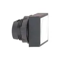ZB5CW3136 ZB5CW3136