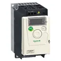 ATV12H075M3