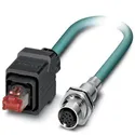 VS-M12FSBP-PPC/PL-94B-LI/5,0 1412590