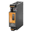 PRO TOP1 120W 24V 5A 2466870000