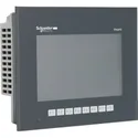 HMIGTO3510 HMIGTO3510