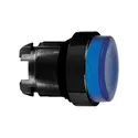 ZB4BW167 ZB4BW167