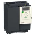 ATV12PU40M3