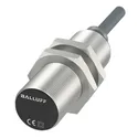 BES M18MI-PSC80B-BV02 BES008E