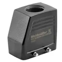 HDC 24D TOBU 1M32G EMC 2544020000
