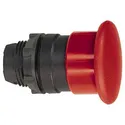 ZB5AC6 ZB5AC6