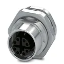 SACC-DSI-FSX-8CON-M16-L180 SCO 1424177