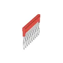ZQV 2.5N/10 RD 2108910000