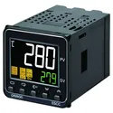 E5CC-QX2ABM-000 669546