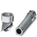 HC-B-GB-M32-ER-AL 1414665