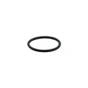 O-RG 47,22X3,53/FKM 2 PIECES E40239