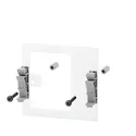 POWER MONITOR BRACKET 2091060000