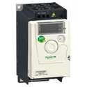 ATV12H037M3