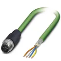 NBC-M12MSD/ 2,0-93C 1416197