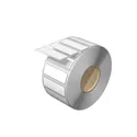 CC-FO 15/45 MM WS 2621340000