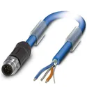 SAC-3P-M12MS/ 2,0-961 VA 1419092