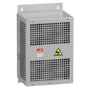 VW3A5403 VW3A5403