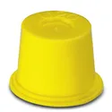 QPD QSK 3/4X1,5 1414723