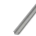 NS 15 ZN UNPERF 3000MM 1207268