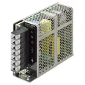S8FS-G10005C 677988
