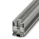 MBK 5/E-TG 1415089