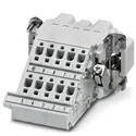 HC-B 10-A-DT-PEL-M 1648403