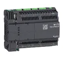 TM172OBM28R TM172OBM28R