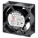 R89F-MS0938HP 686246