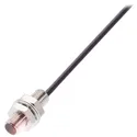 BES 516-324-E4-C-PU-05 BES00N6