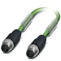 NBC-M12MSD/ 5,0-93B/M12MSD CMC 1524381