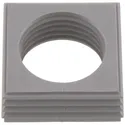 CABTITE SE 31-32 LRG GY 2584340000
