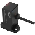 BIP AD2-T017-04-BP02 BIP001K
