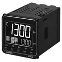 E5CC-CX2ABM-000 679853
