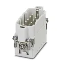 HC-A10-I-PT-M 1585359