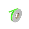 EL 12 MM GN 30M 2528320000